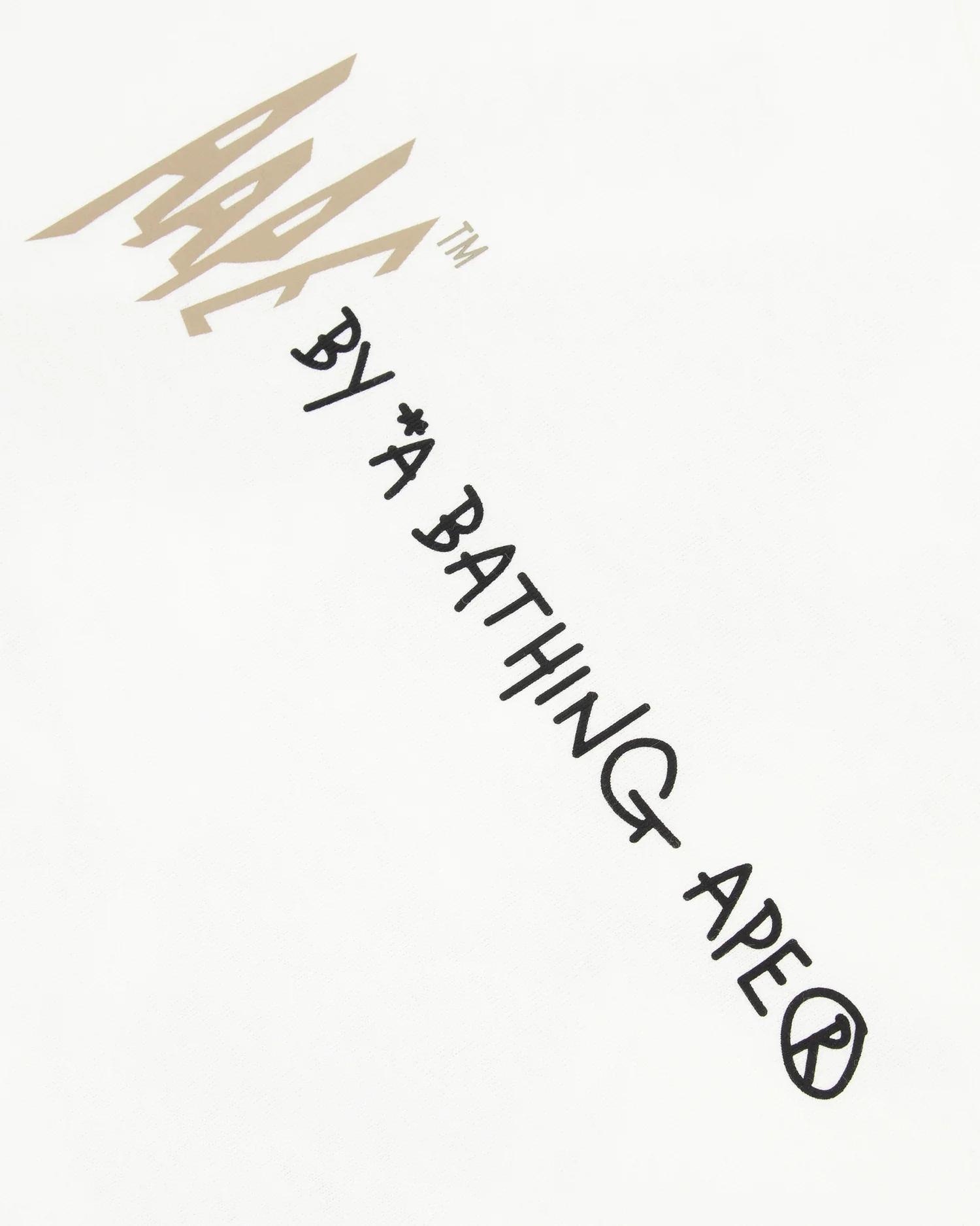 Graphic printed tee - Image 13
