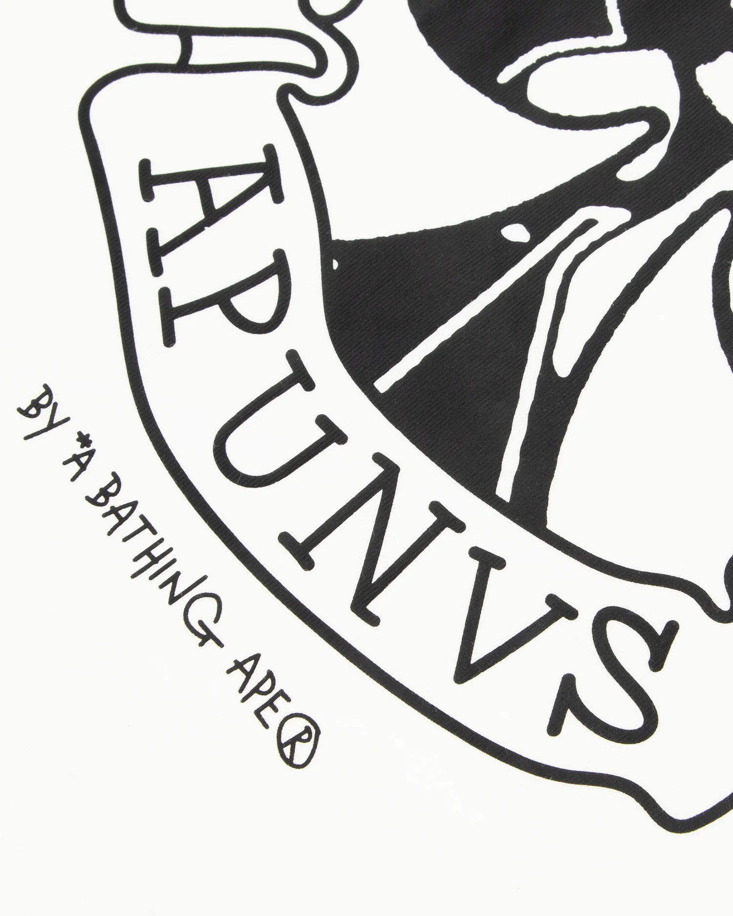 Graphic printed tee - Image 15