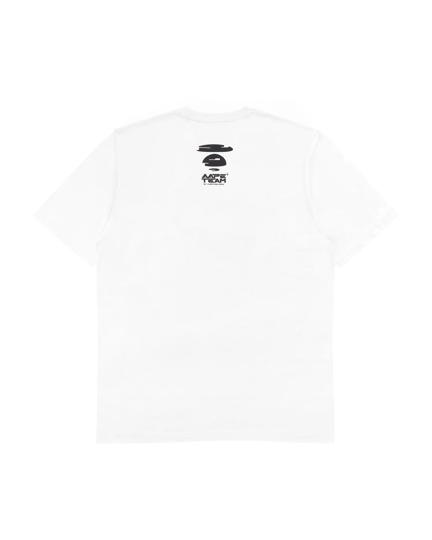 Moonface graphic tee - Image 12