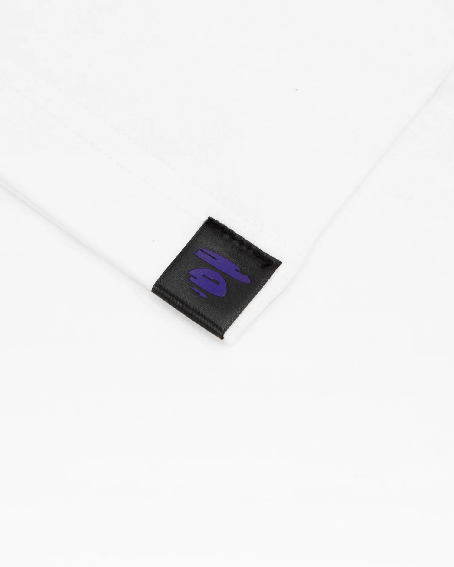 Moonface graphic tee - Image 14