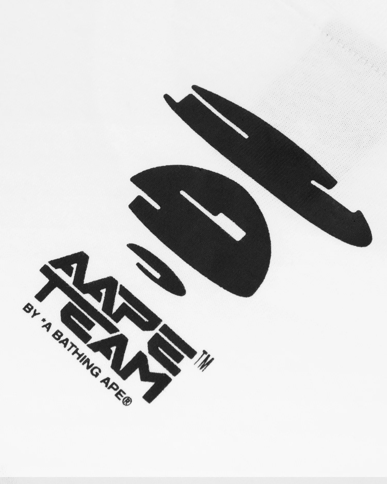Moonface graphic tee - Image 15