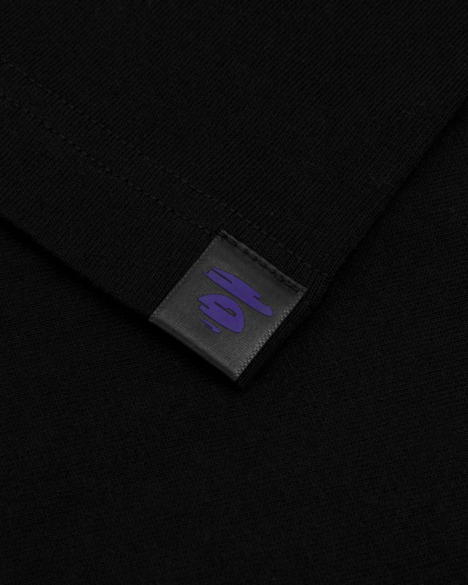 Moonface graphic tee - Image 4