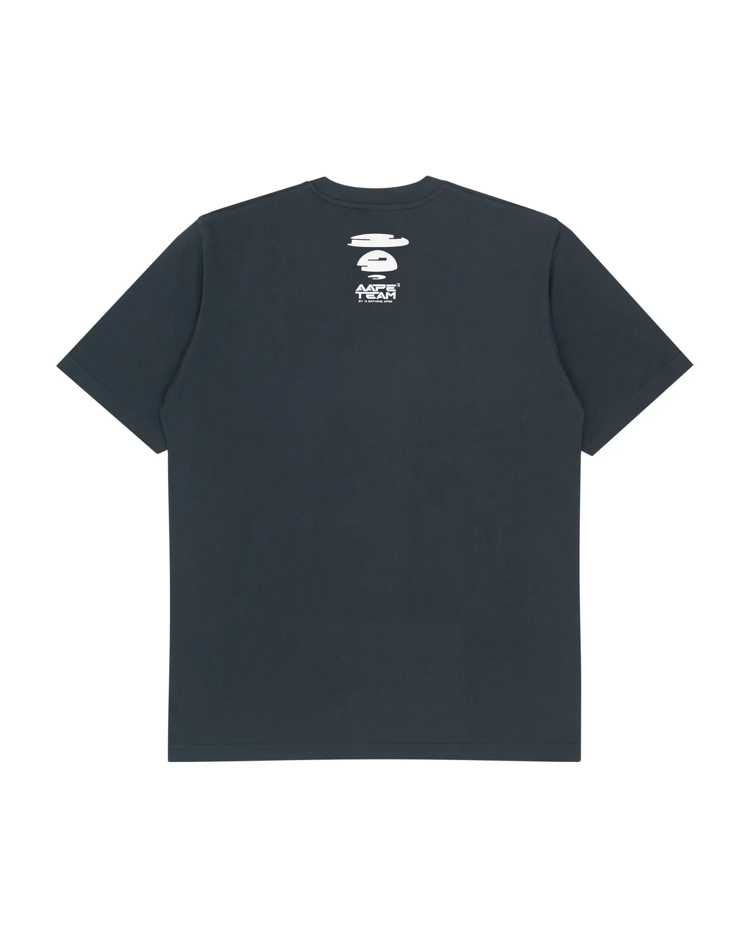 Moonface graphic tee - Image 7