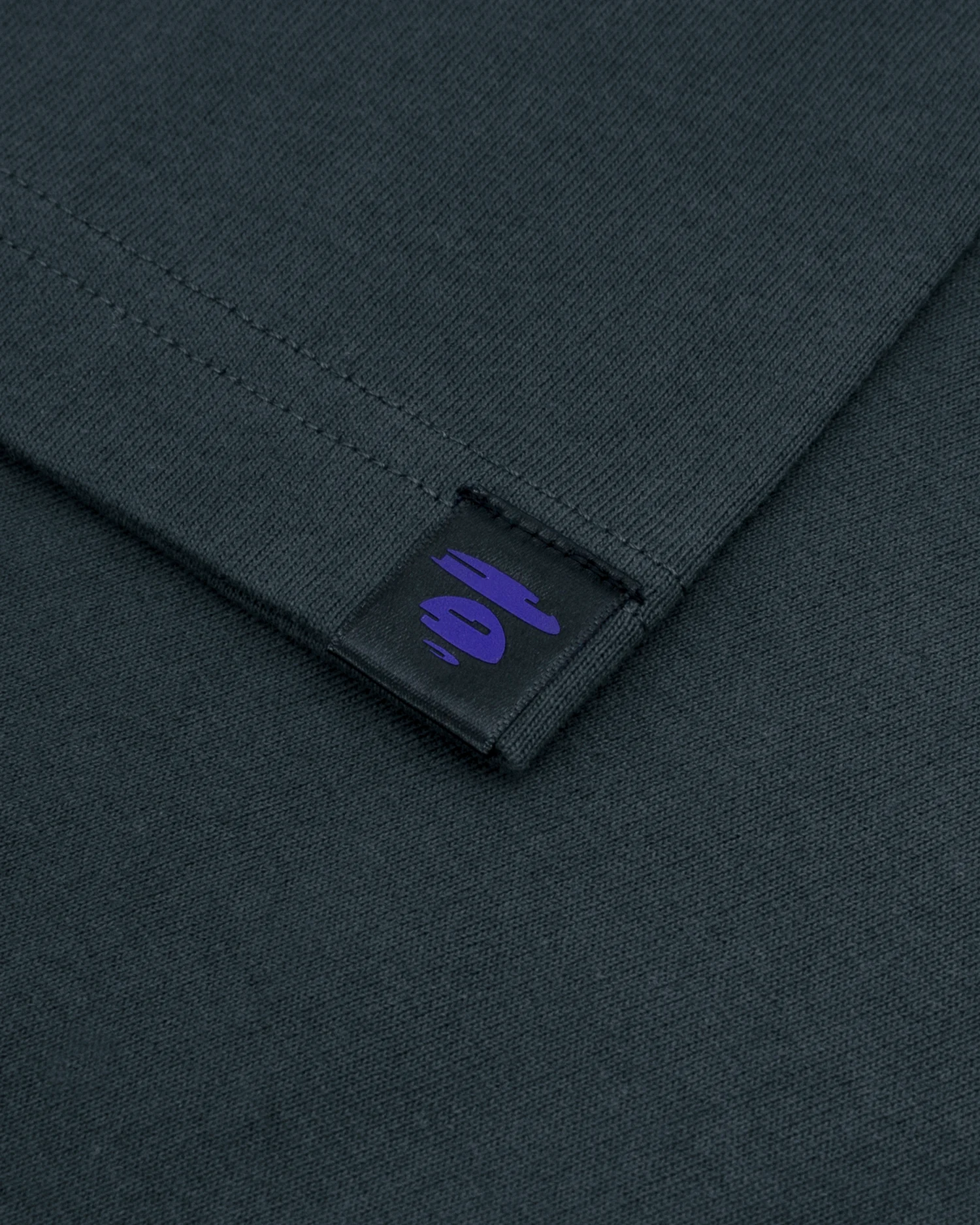 Moonface graphic tee - Image 9