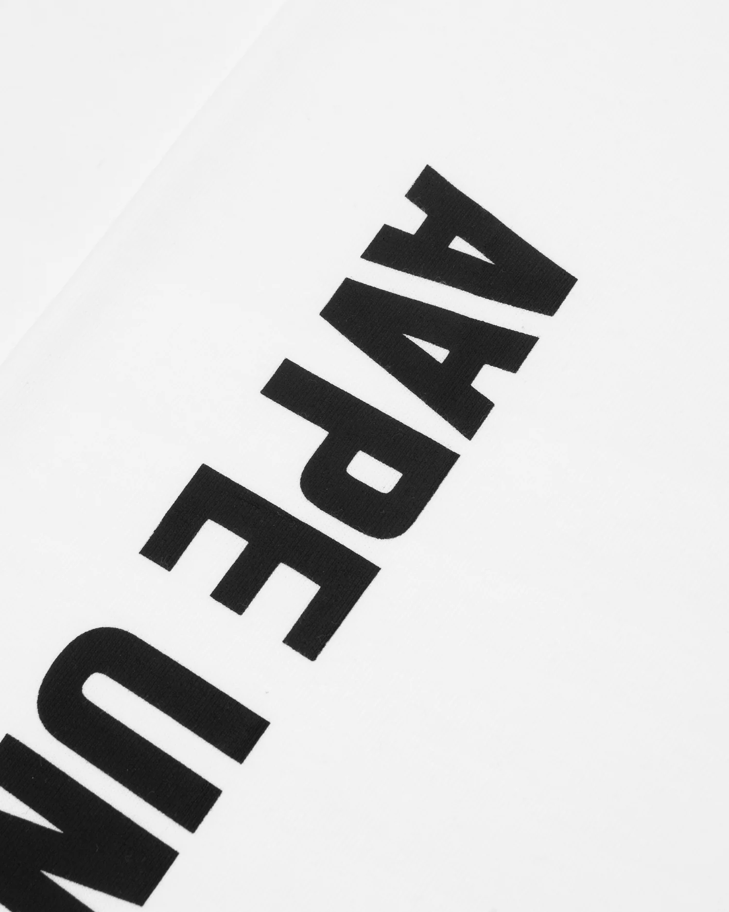 Moonface graphic tee - Image 10