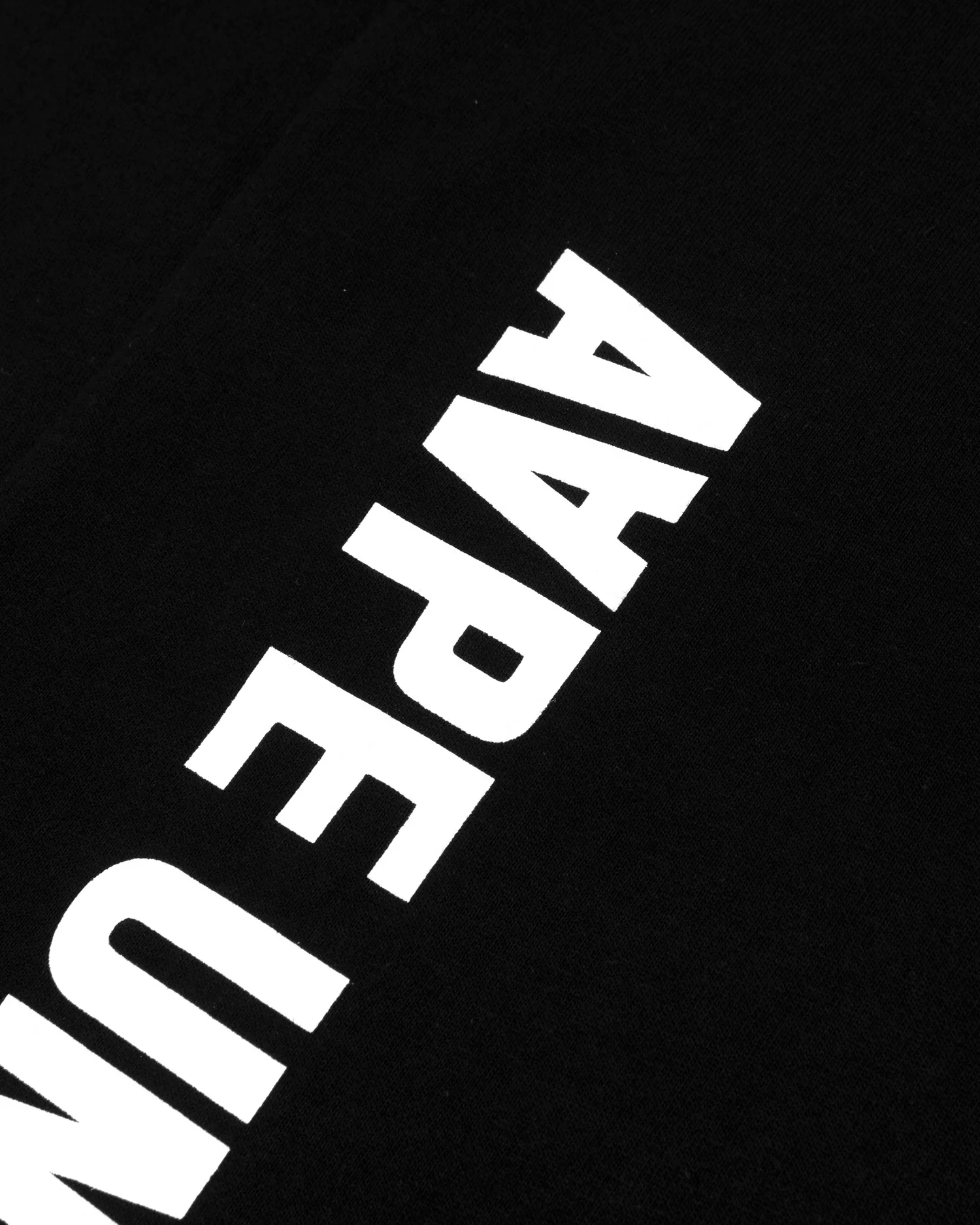 Moonface graphic tee - Image 5