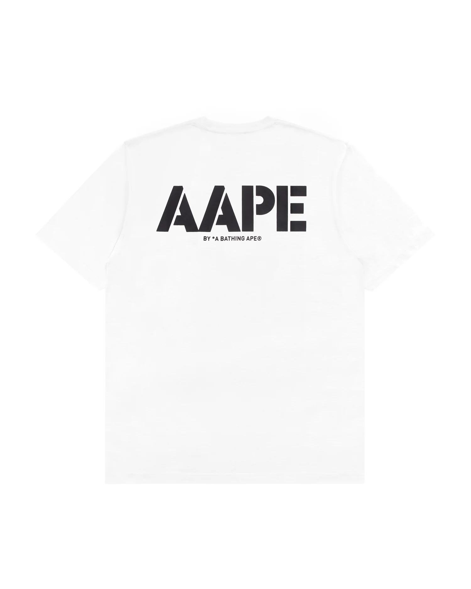 Moonface tee - Image 12