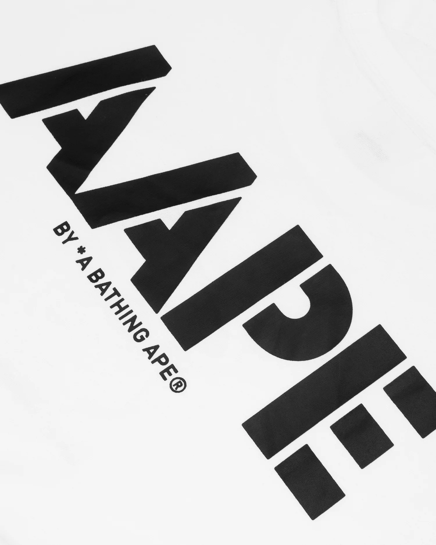 Moonface tee - Image 15