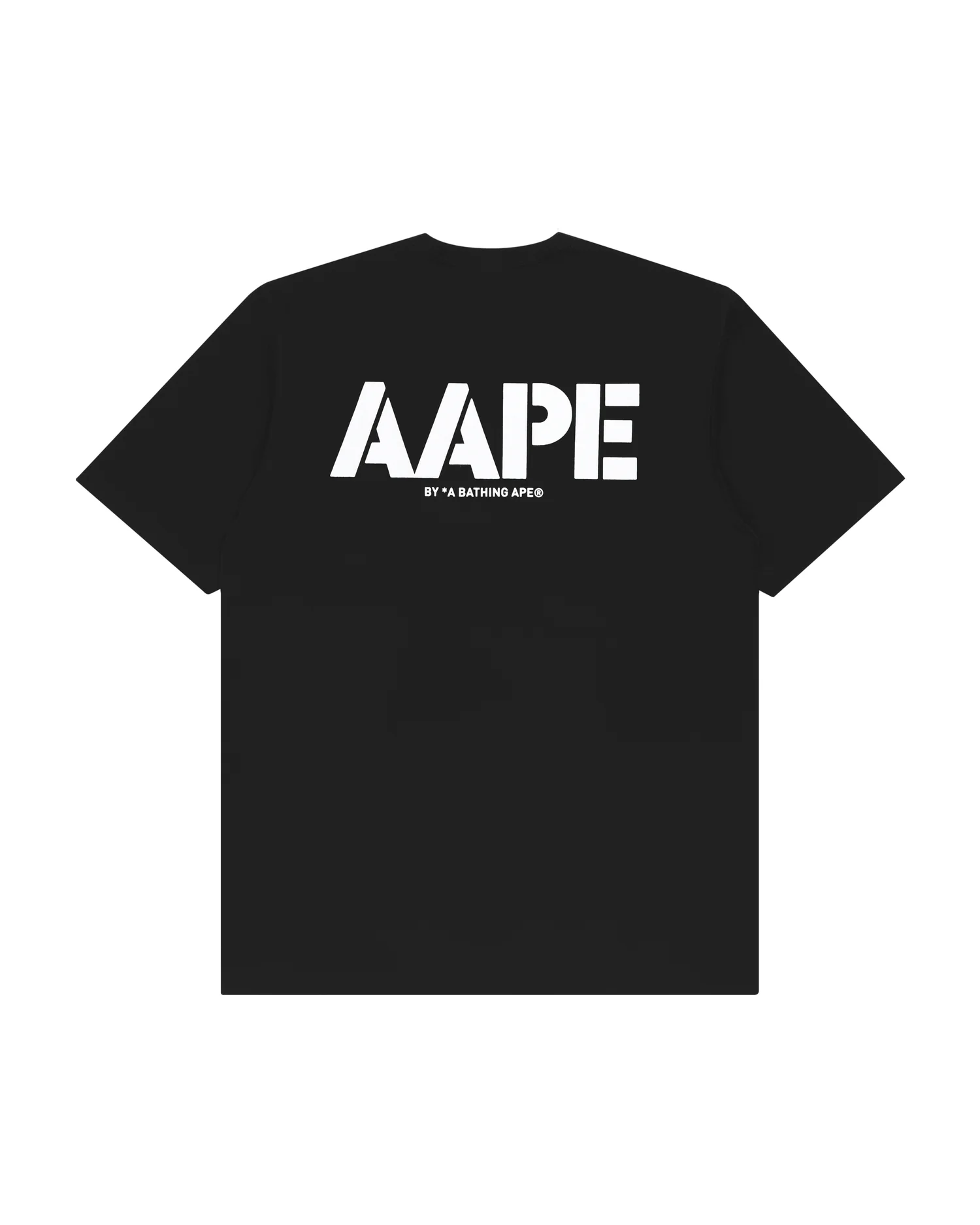 Moonface tee - Image 2
