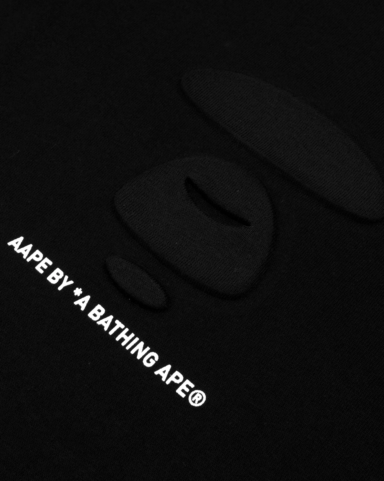 Moonface tee - Image 3