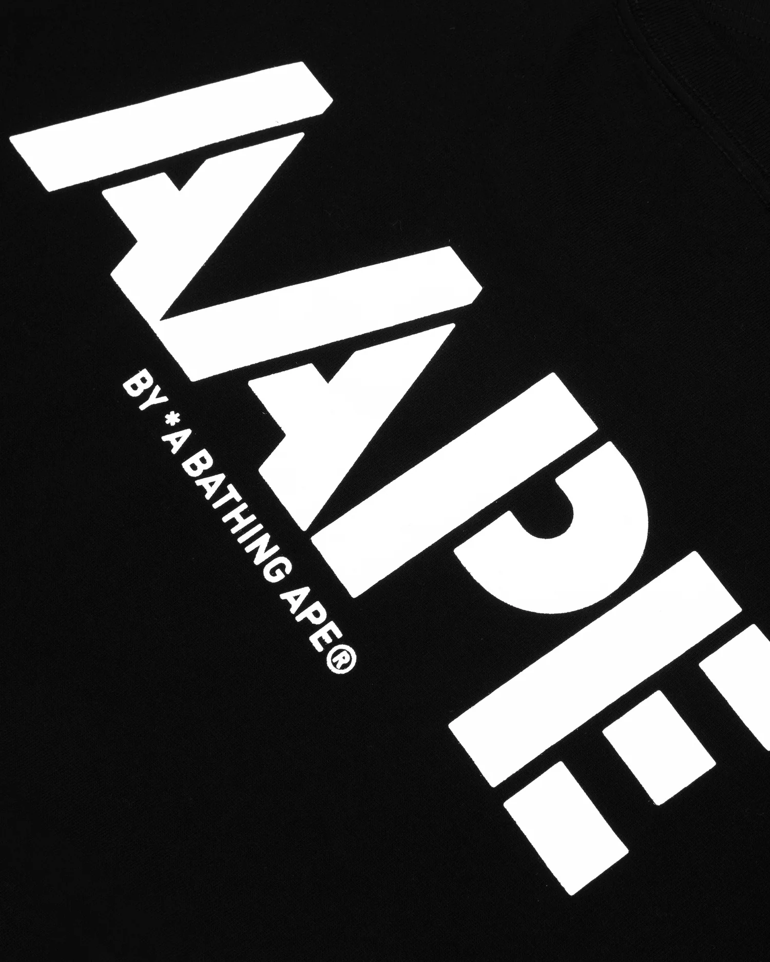 Moonface tee - Image 5
