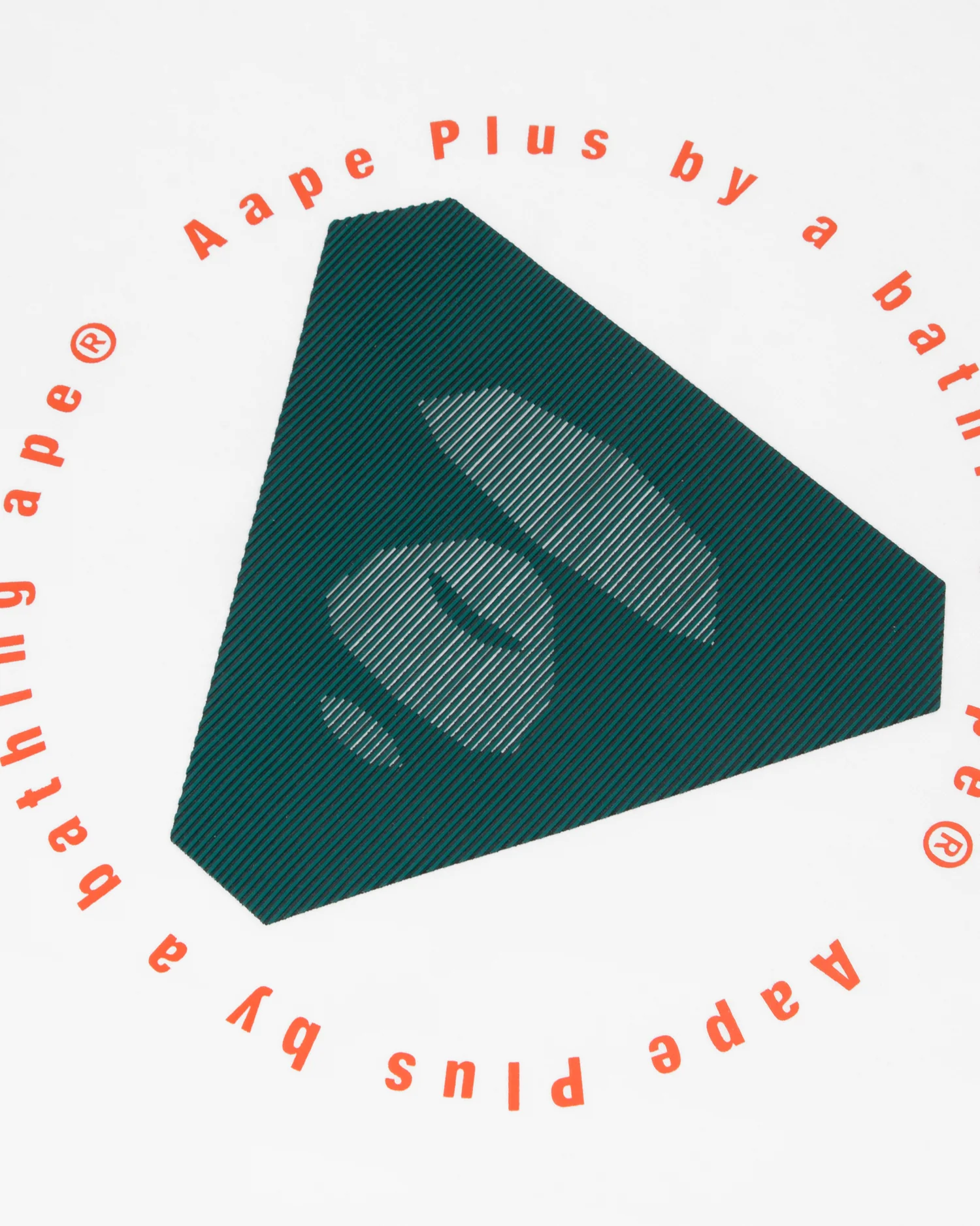 Moonface graphic tee - Image 13
