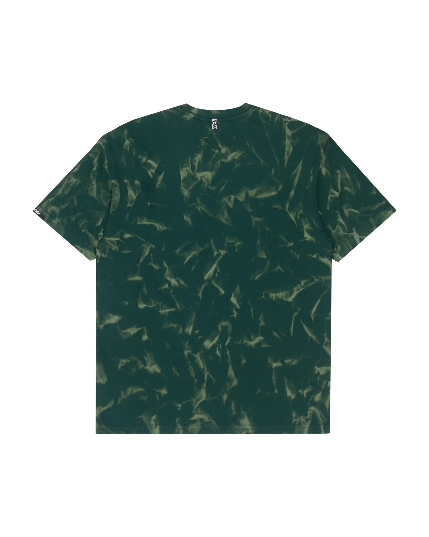 Moonface printed tee - Image 12