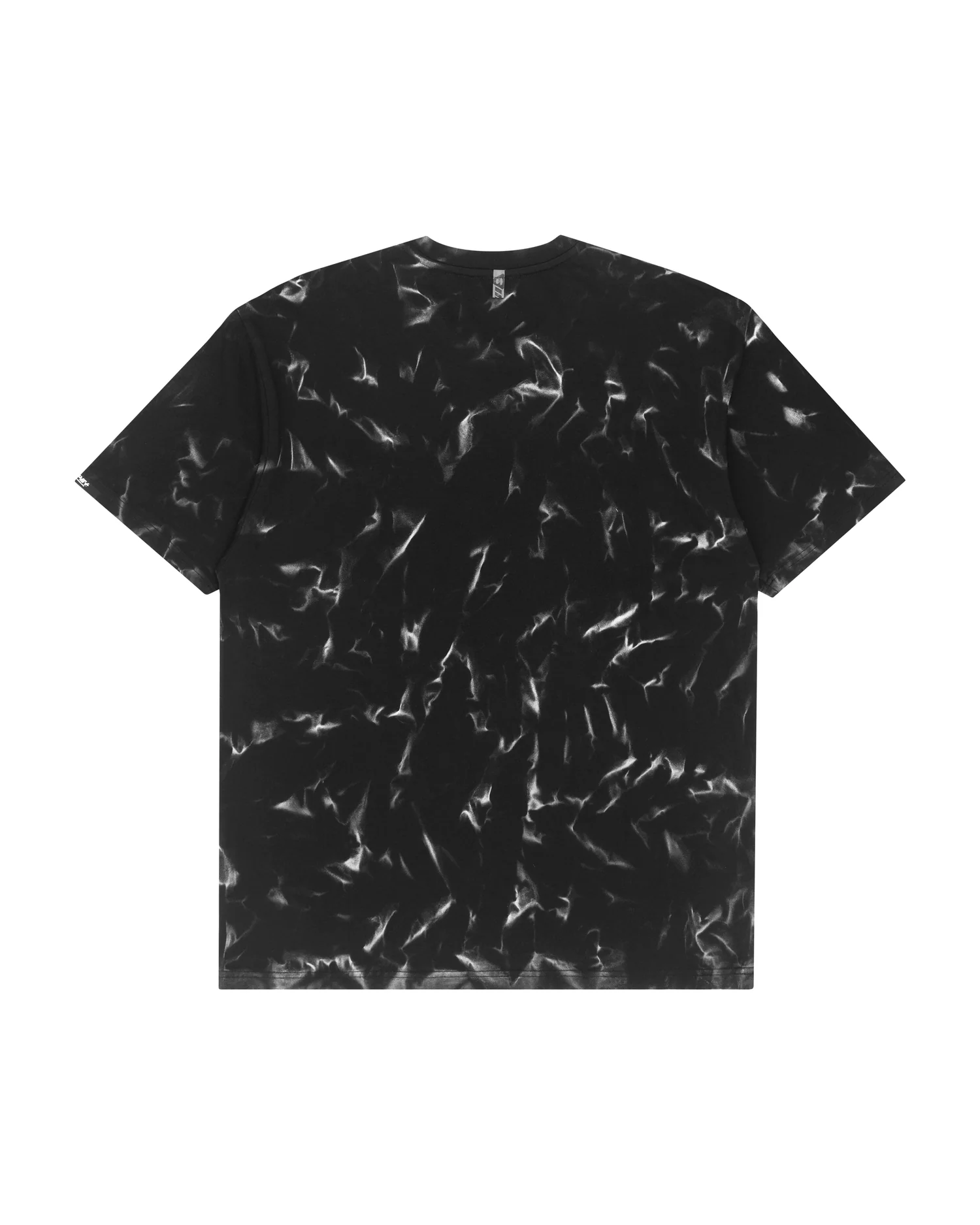Moonface printed tee - Image 7