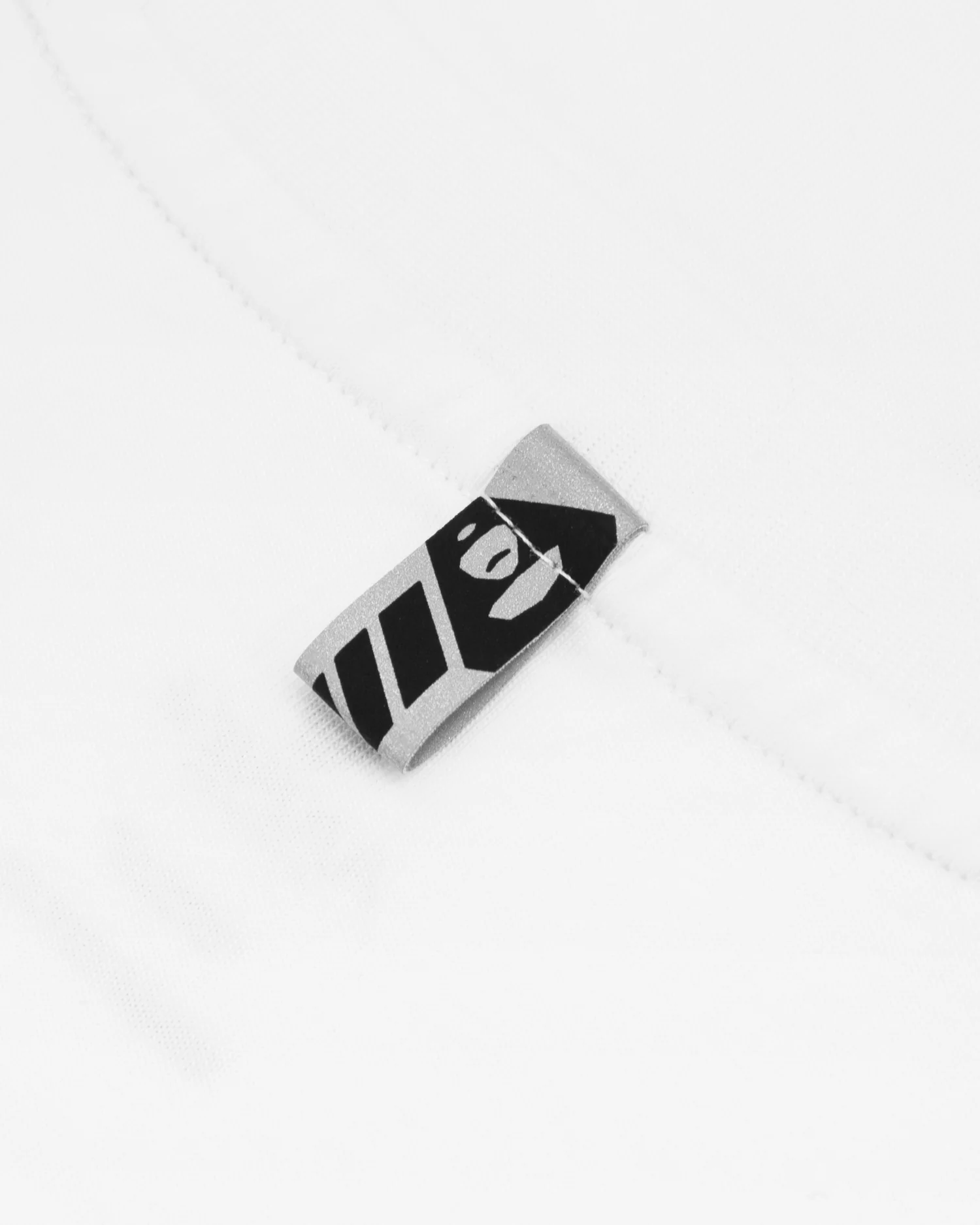 Moonface graphic tee - Image 10