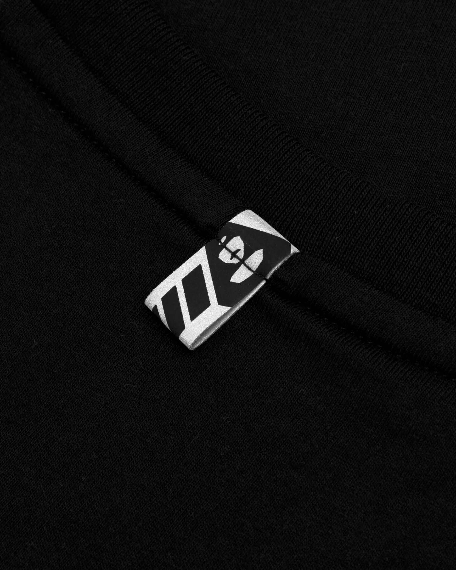 Moonface graphic tee - Image 5