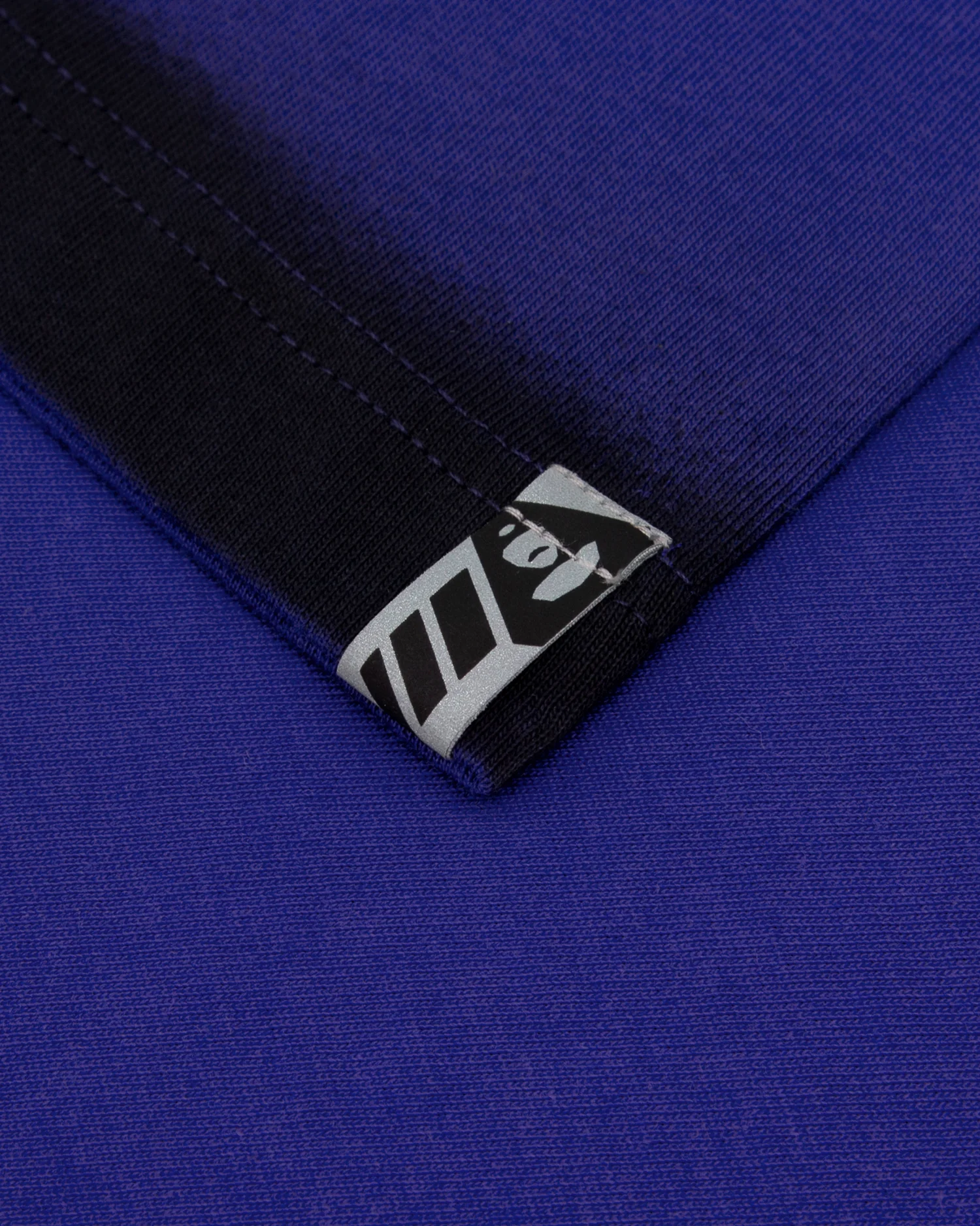 Moonface gradient tee - Image 10