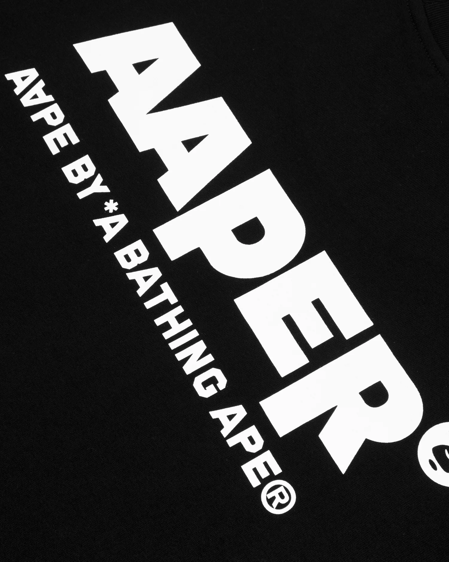 Moonface tee - Image 10