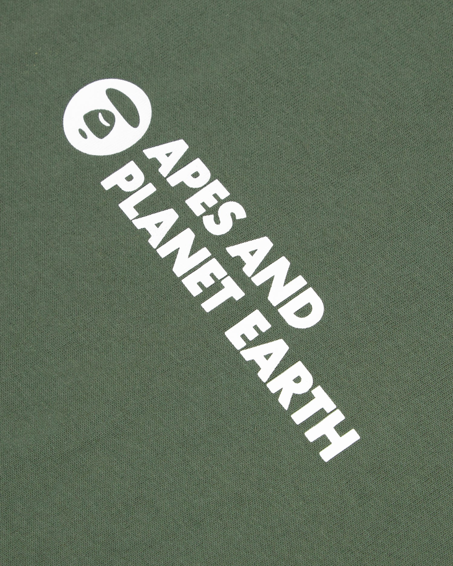 Moonface tee - Image 14