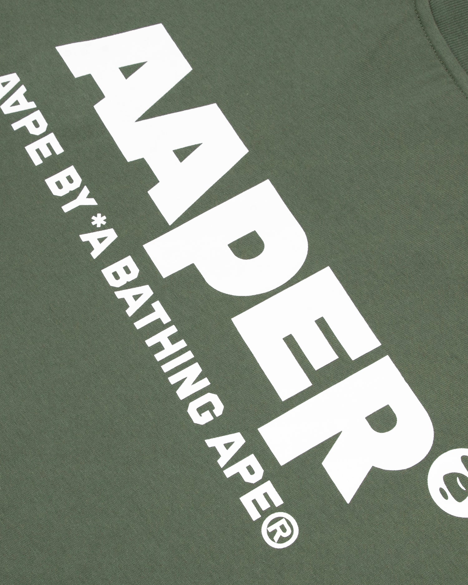Moonface tee - Image 15