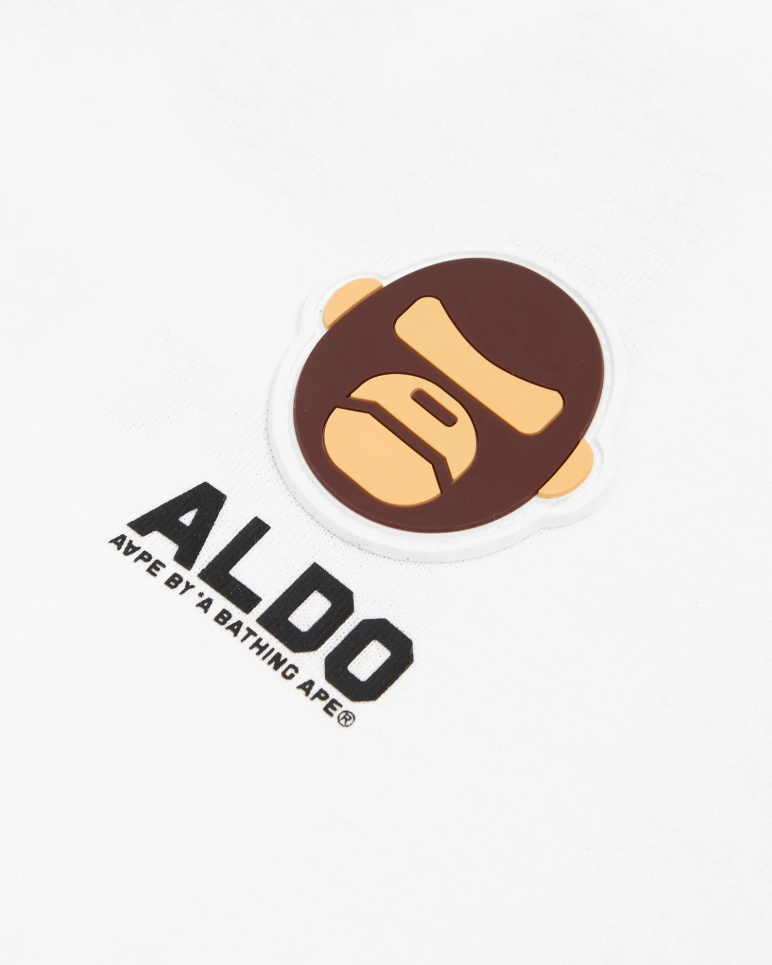 Moonface tee - Image 18