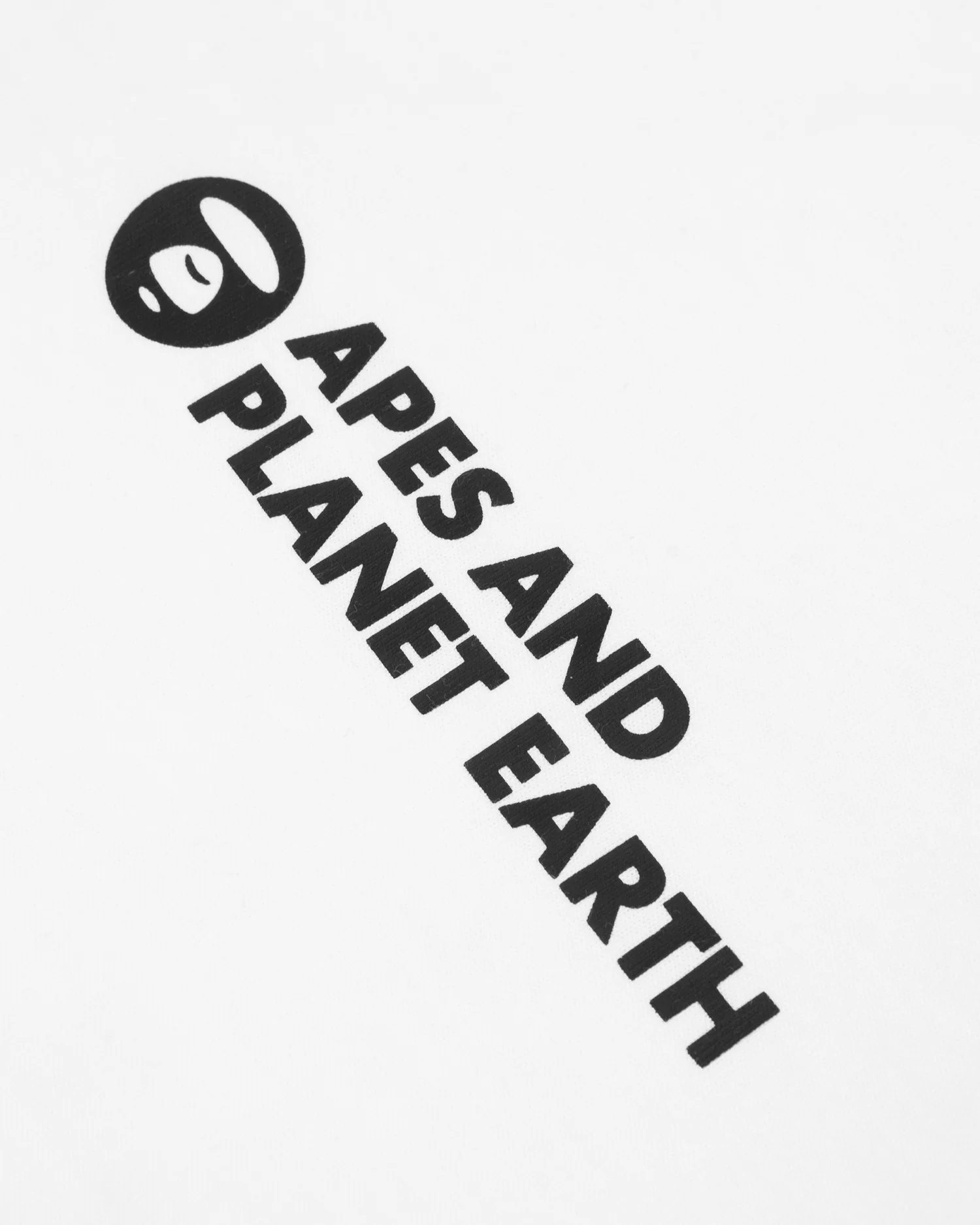 Moonface tee - Image 19