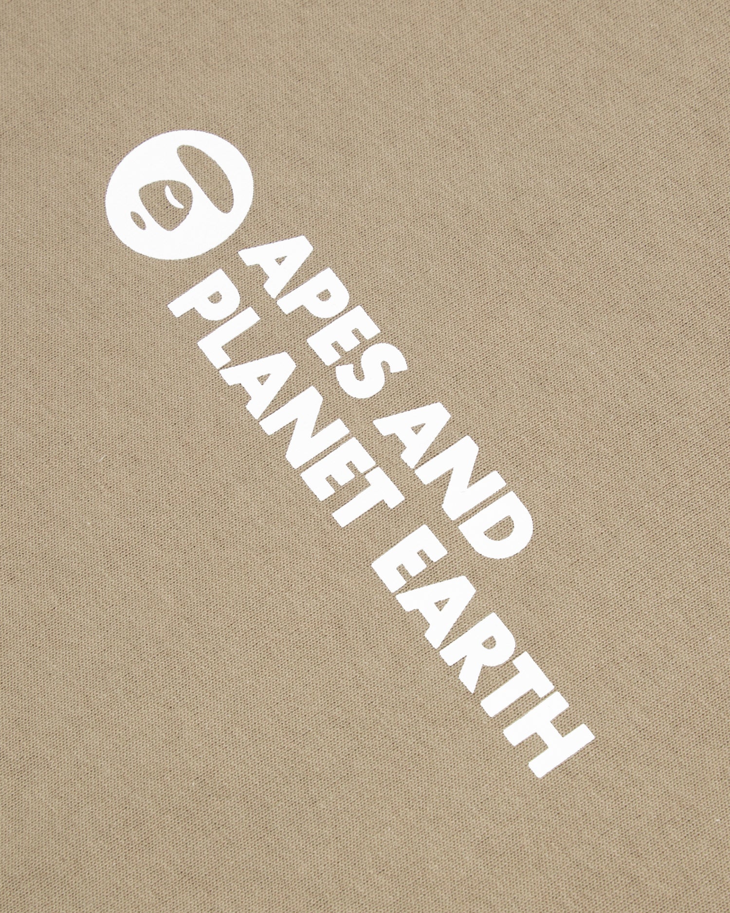 Moonface tee - Image 4