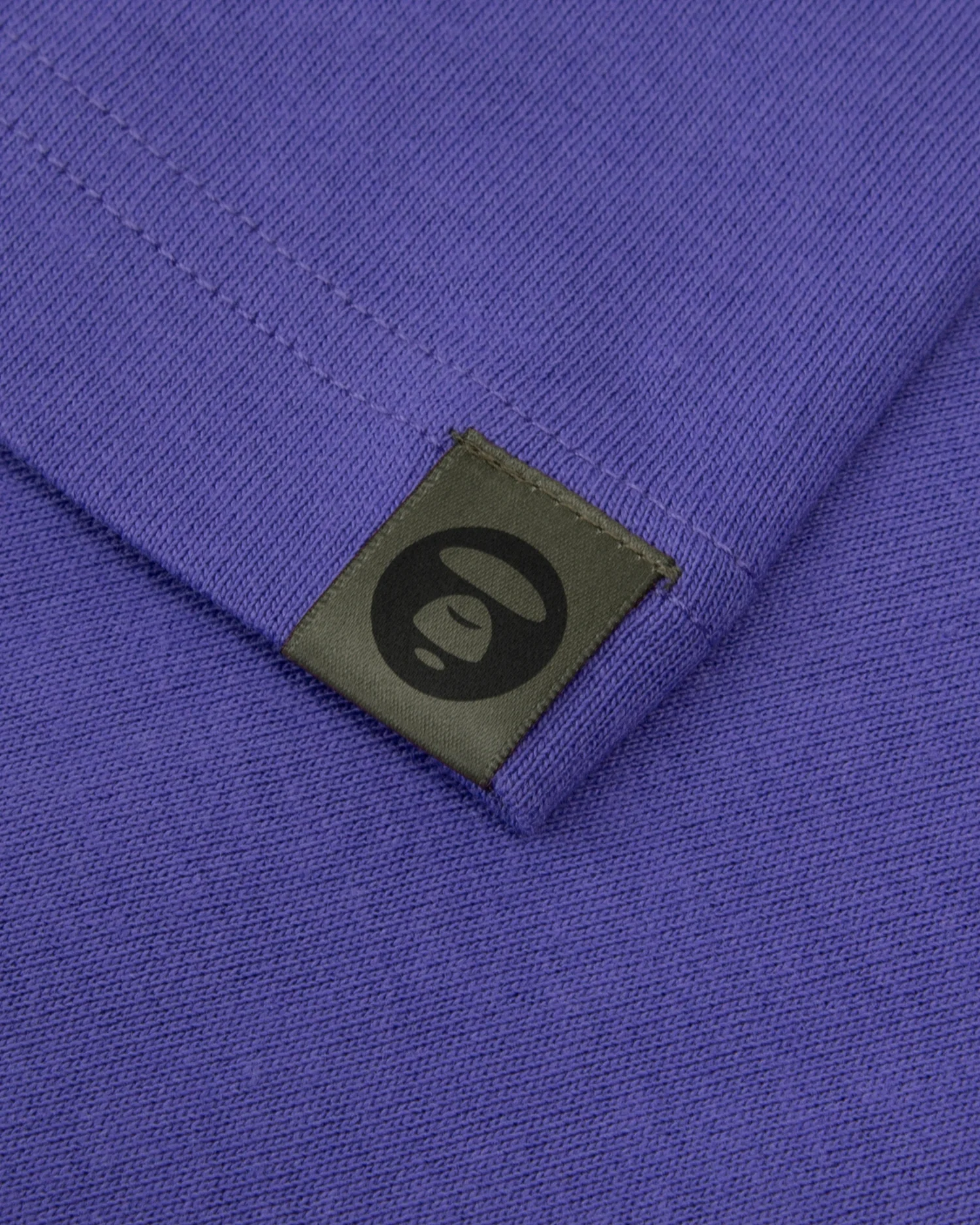 AAPER graphic patch tee - Image 20