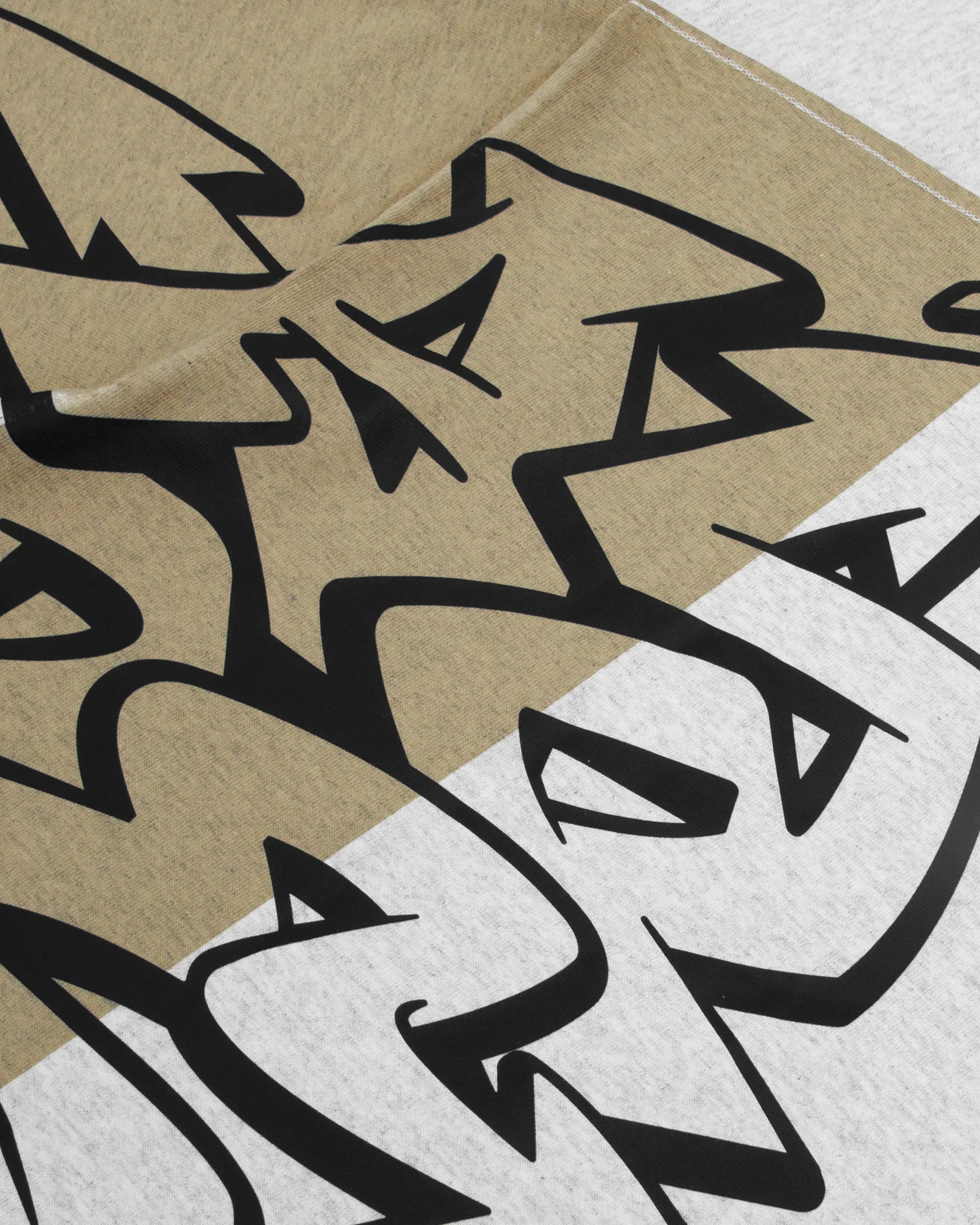 Moonface graphic tee - Image 4