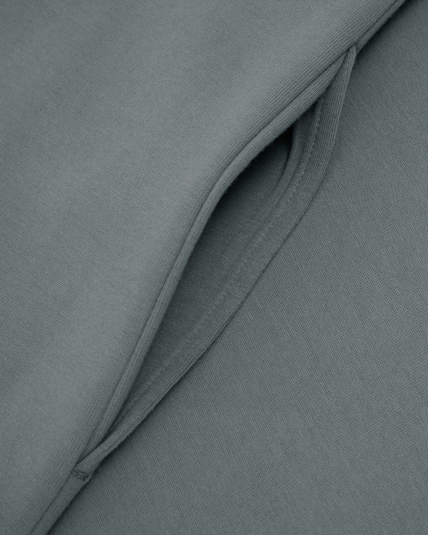 Moonface patch relaxed tee - Image 10