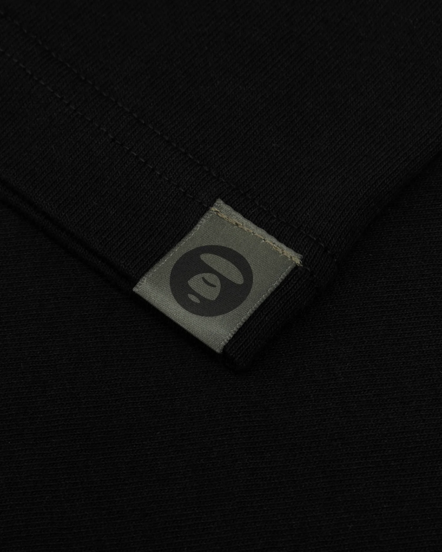 AAPER Alfa camo graphic tee - Image 10
