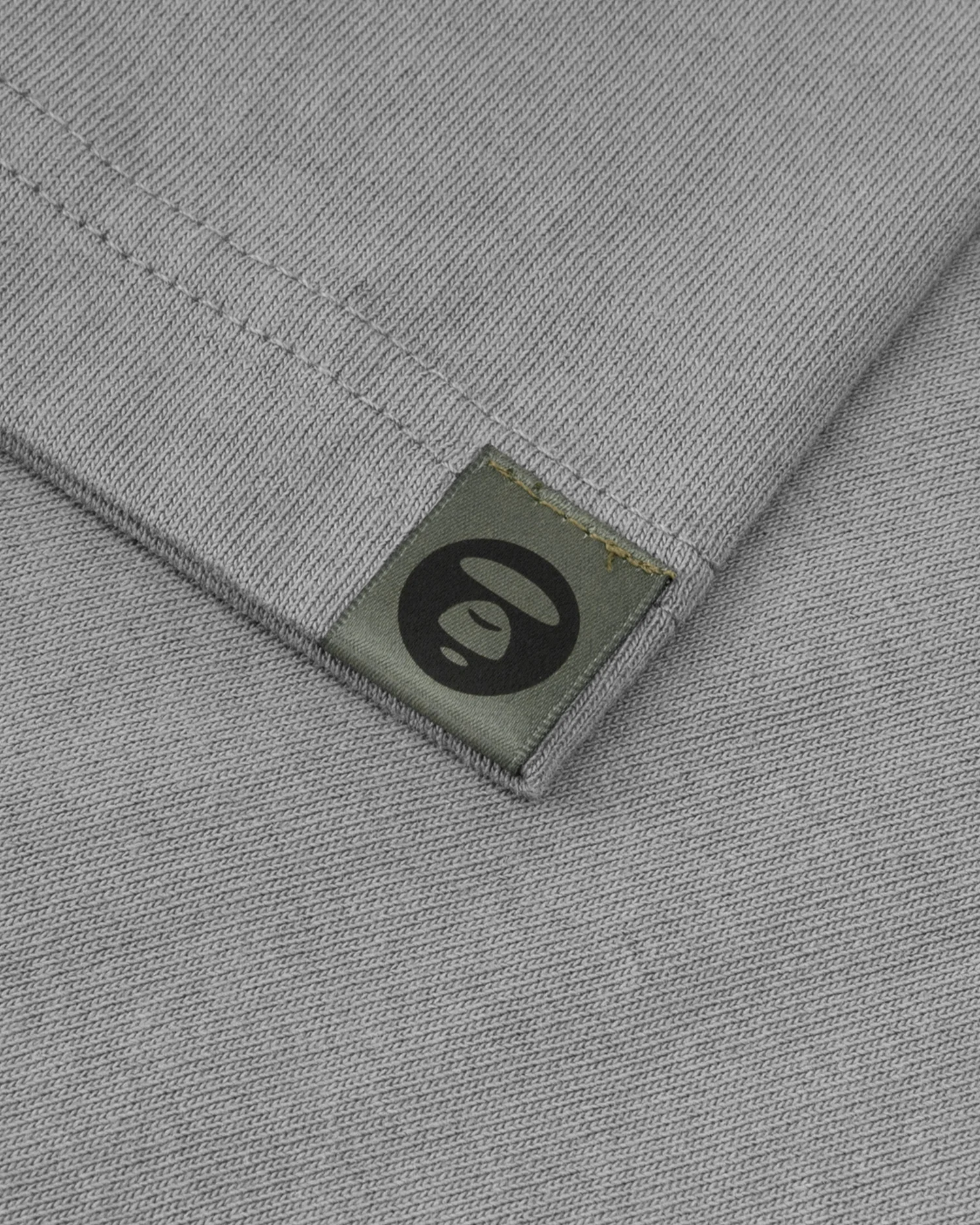 AAPER Alfa camo graphic tee - Image 15