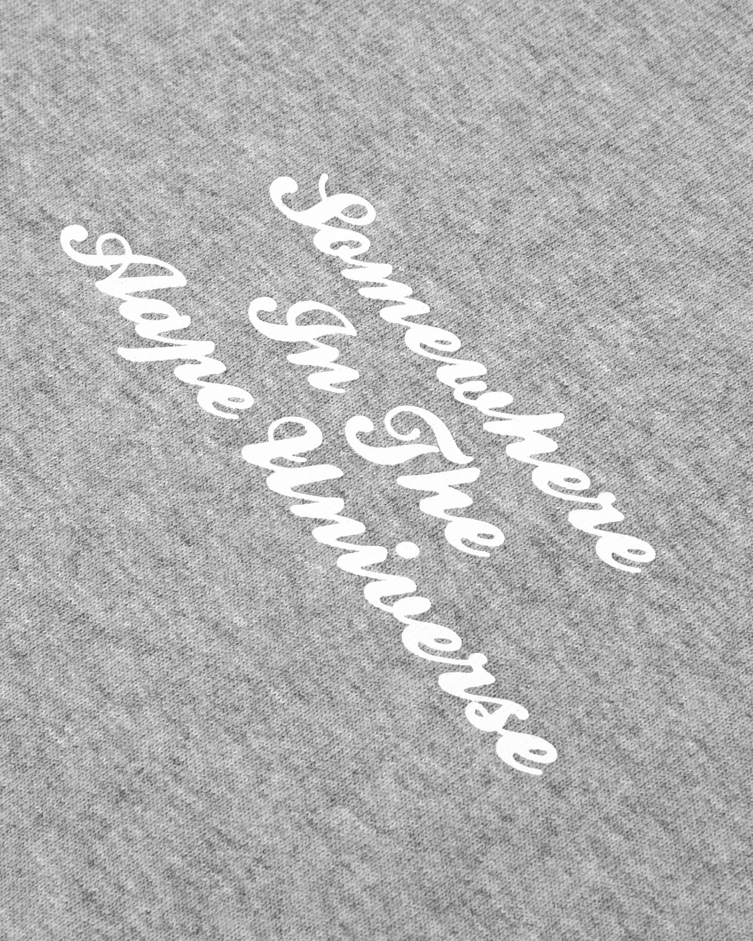 AAPER Aldo graphic tee - Image 4