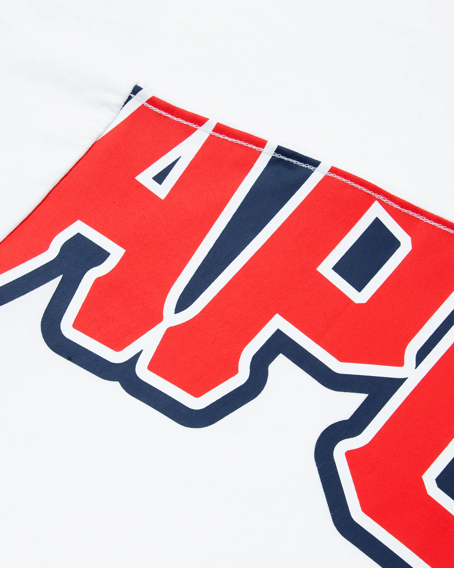 Moonface graphic printed tee - Image 15