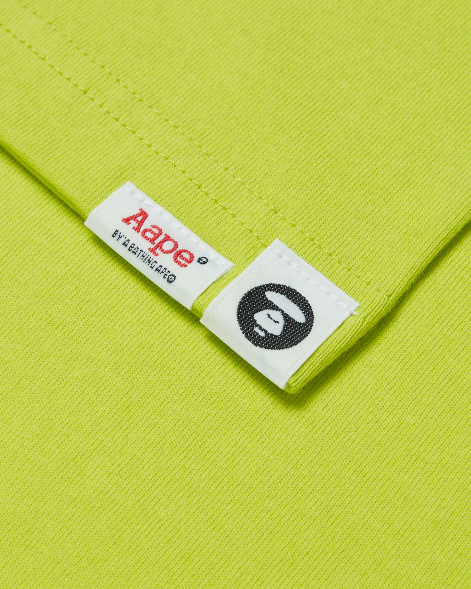 Logo tee - Image 10