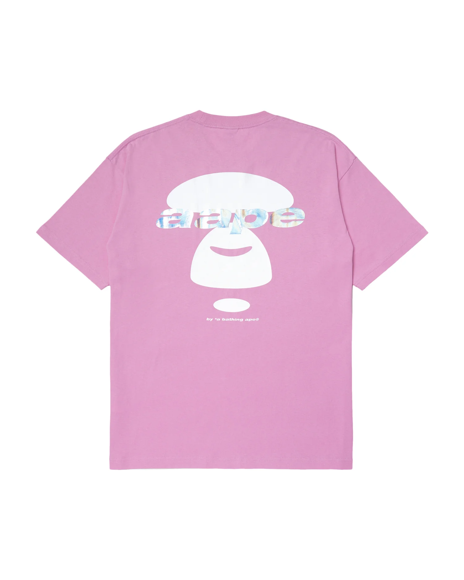 Logo tee - Image 12