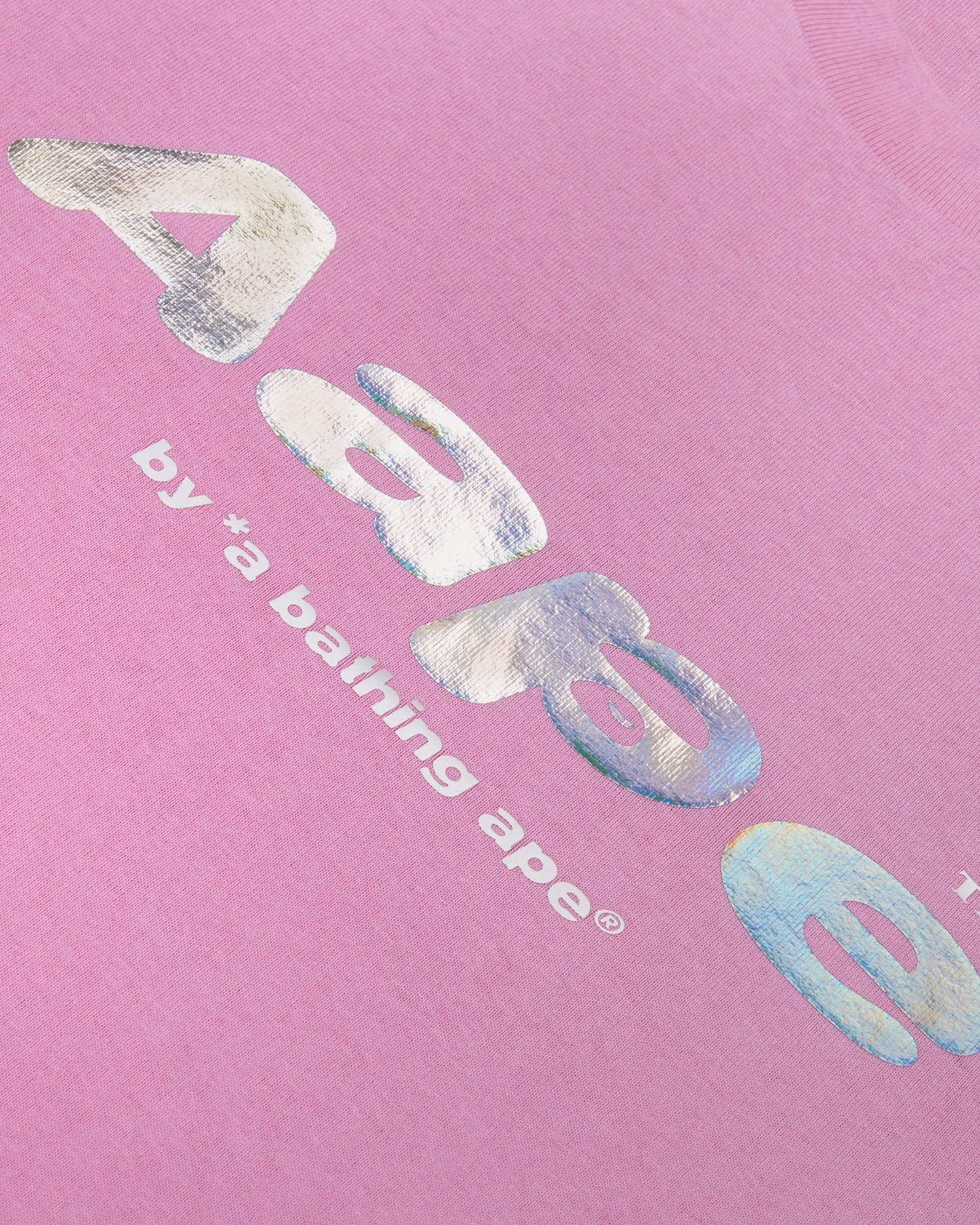Logo tee - Image 13