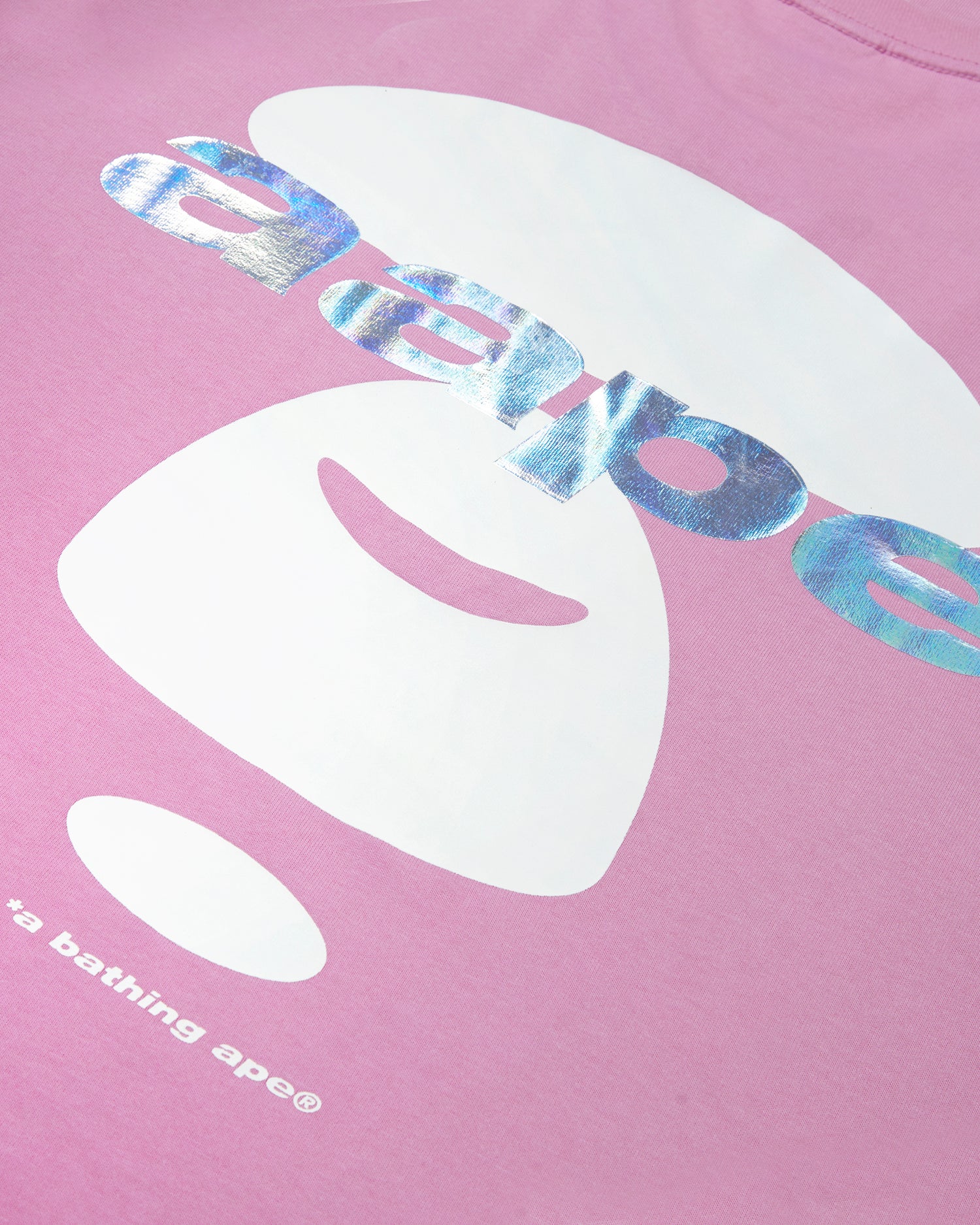 Logo tee - Image 14