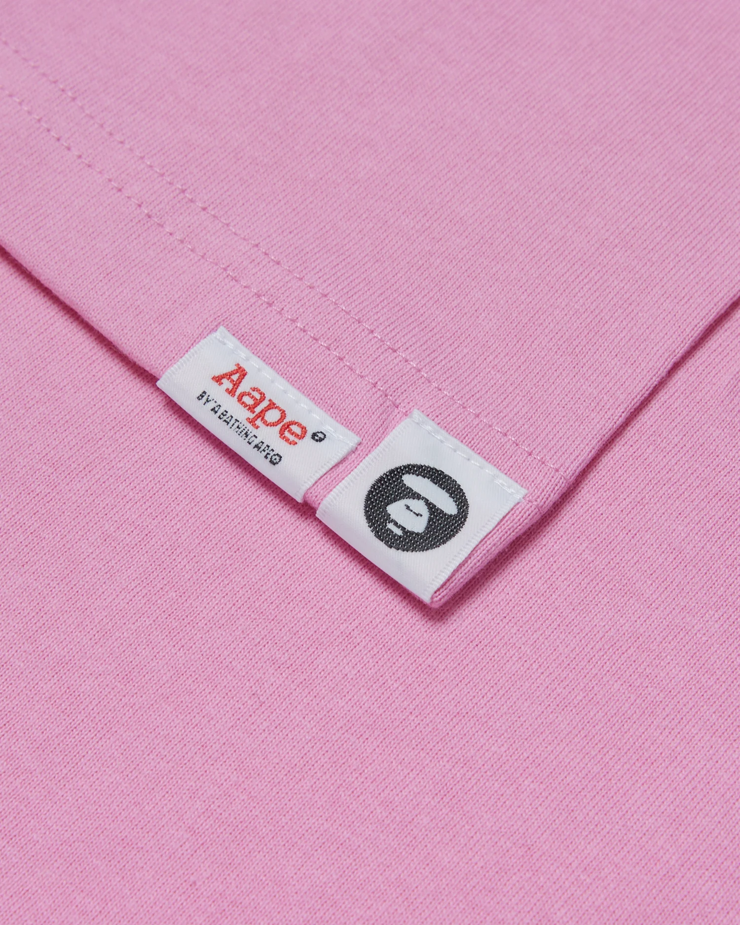Logo tee - Image 15