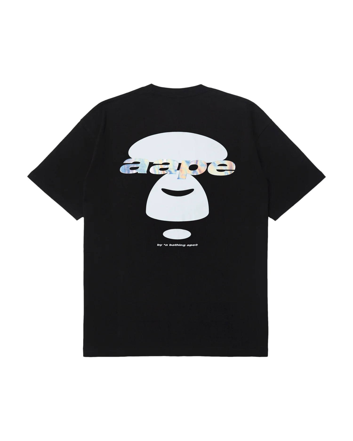 Logo tee - Image 2