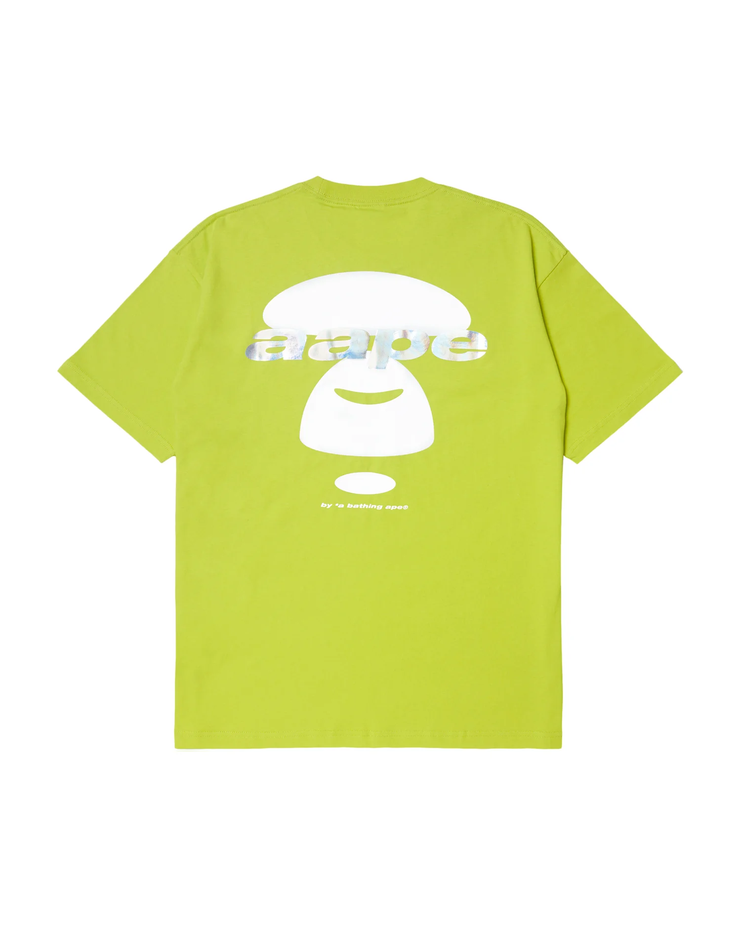 Logo tee - Image 7