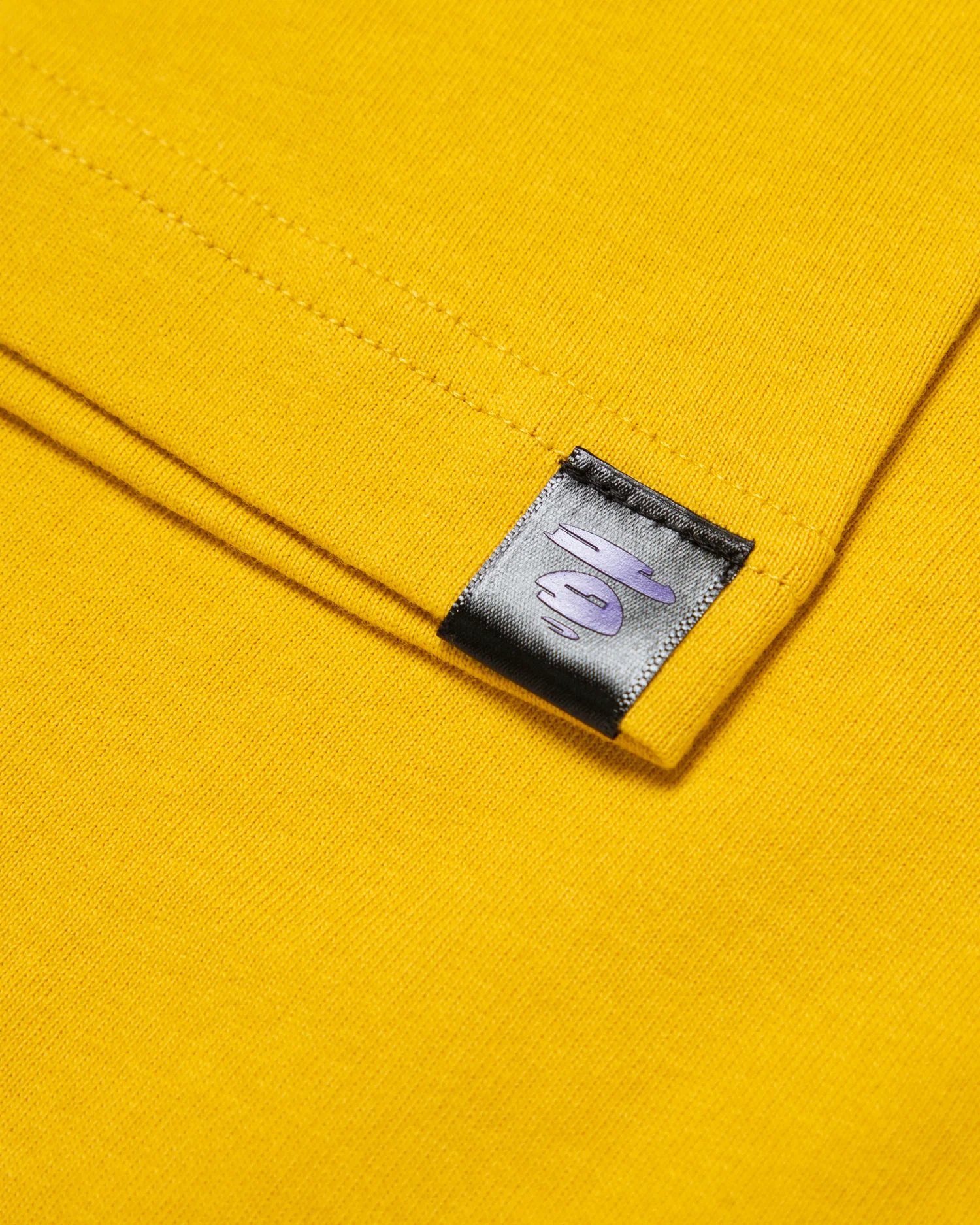 Moonface graphic-printed tee - Image 15
