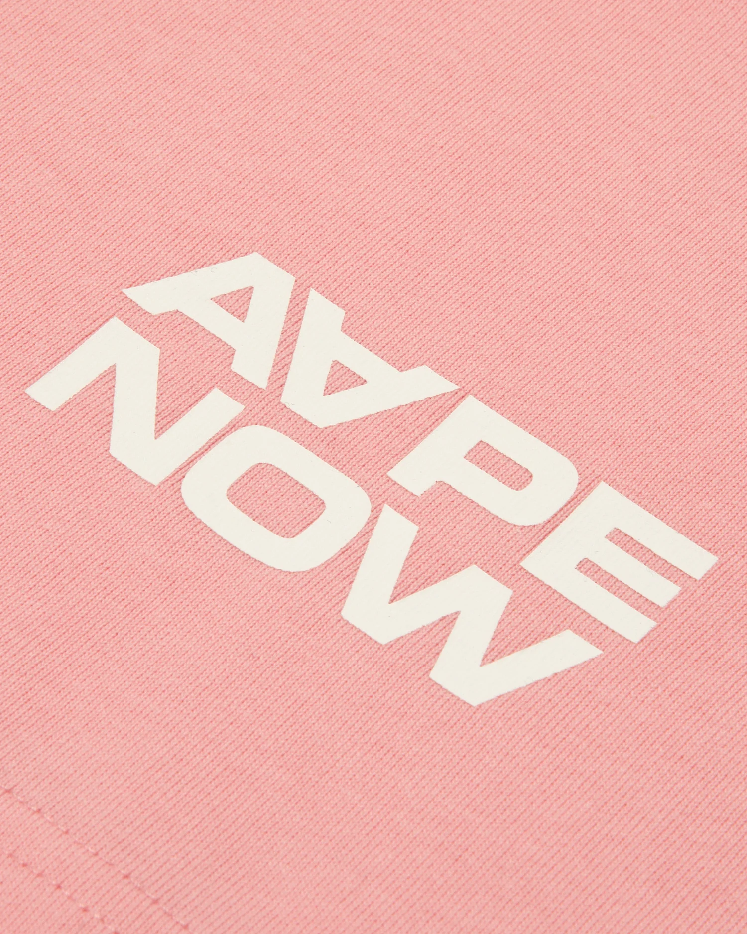 Moonface patch tee - Image 18