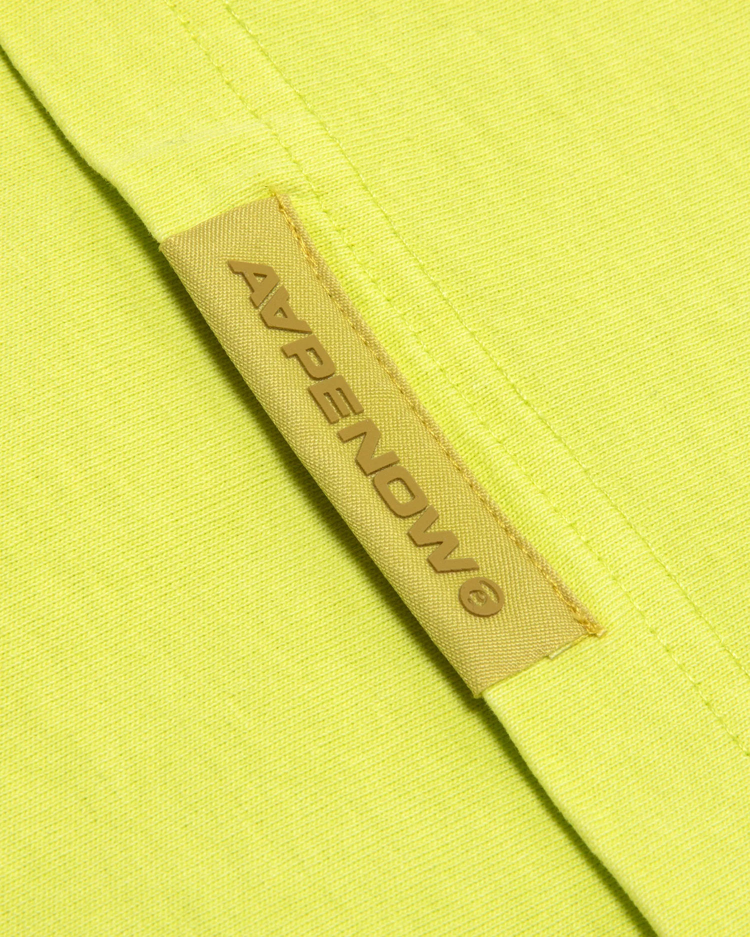 AAPE   TEE - Image 14
