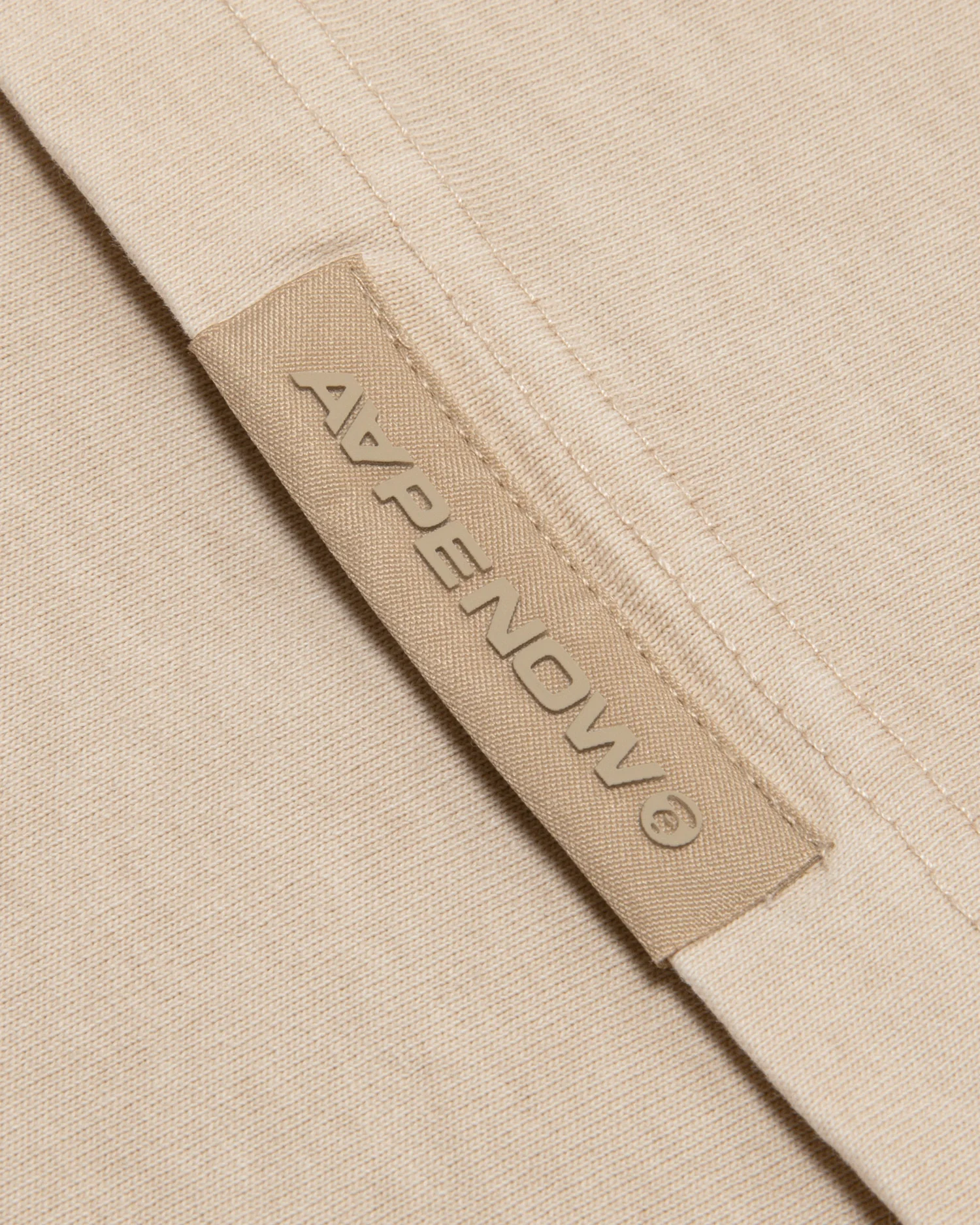 AAPE   TEE - Image 4