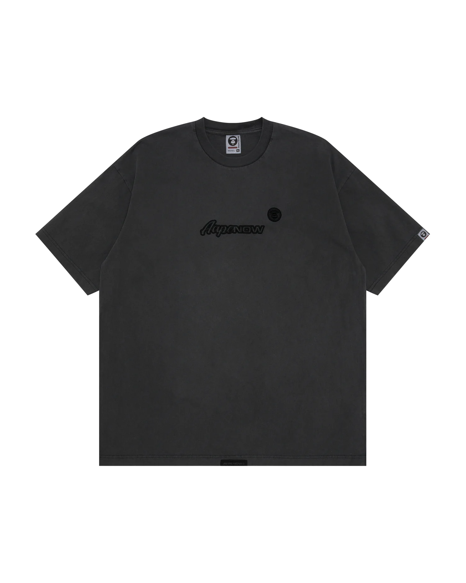 AAPE   TEE - Image 6