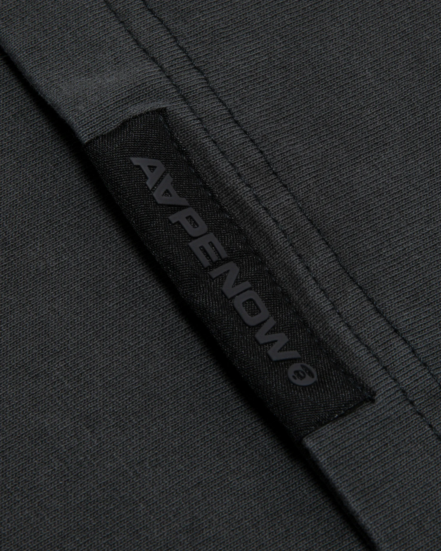 AAPE   TEE - Image 9