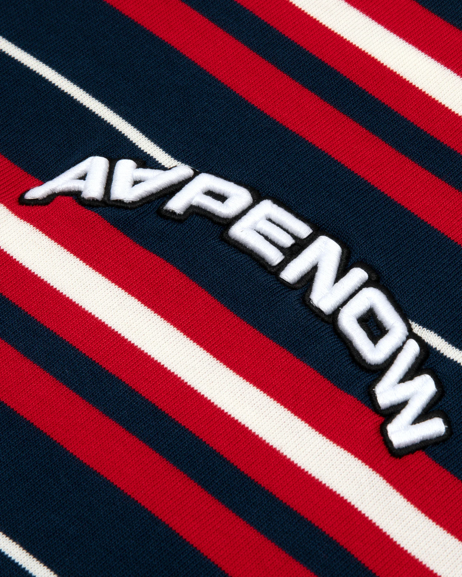 AAPE   TEE - Image 10