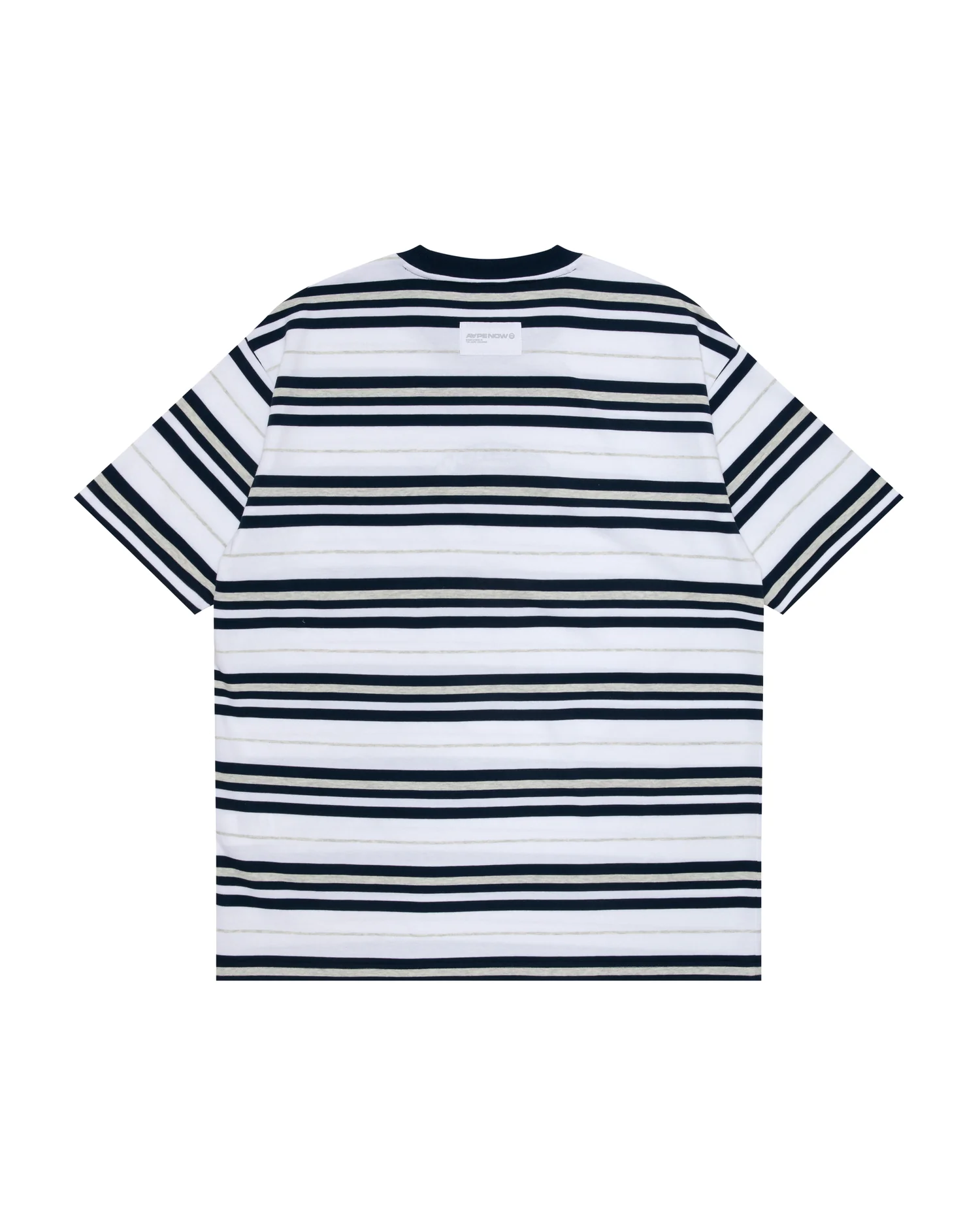 AAPE   TEE - Image 12