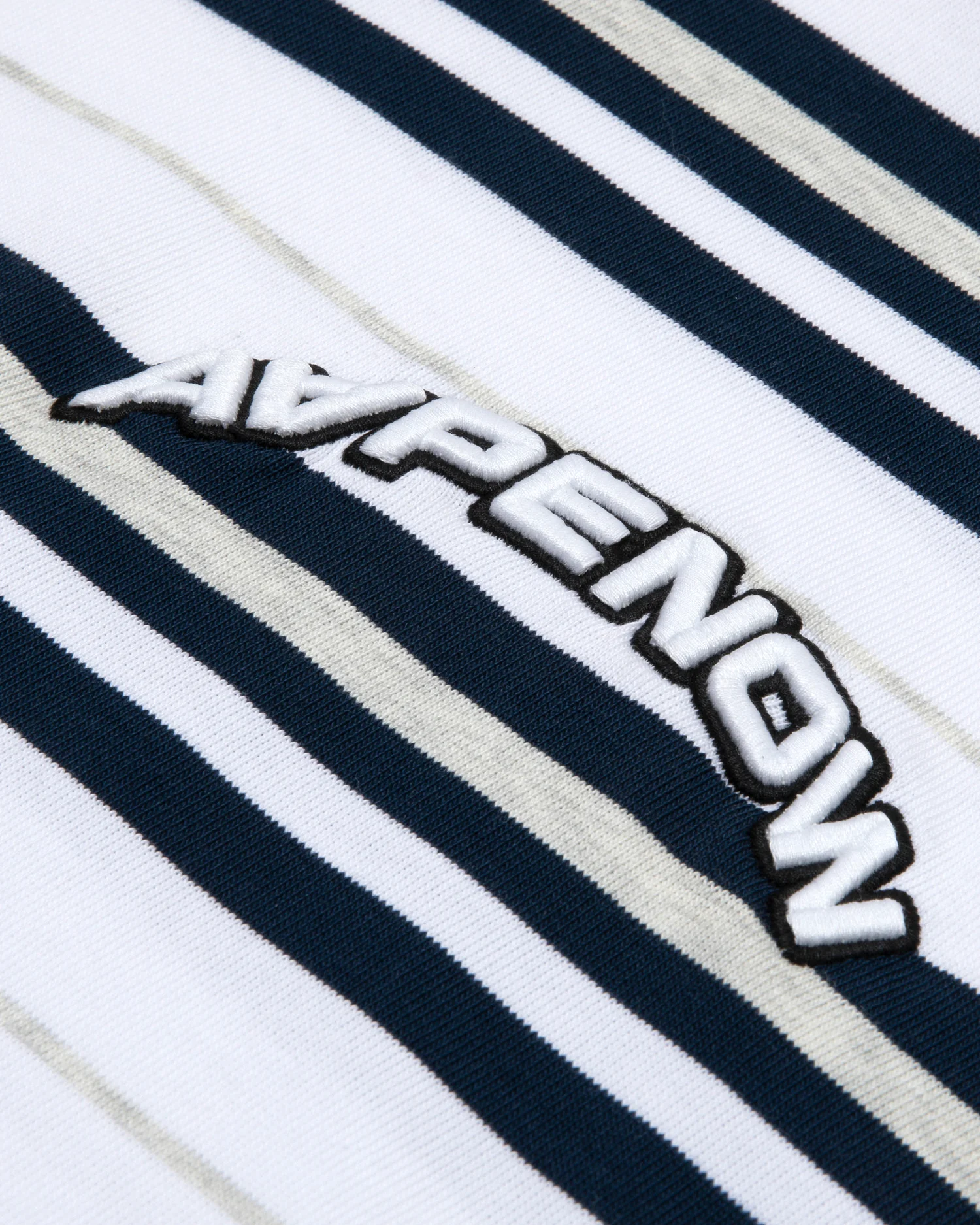 AAPE   TEE - Image 15